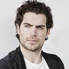 Dave Conway (@DavidCallum)