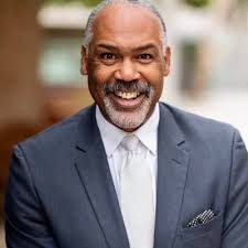 Scott Menez (ScottMenez@)