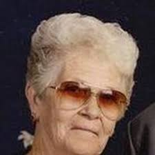 Marie Schaefer Evers Obituary April 6, 2009