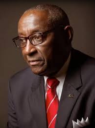 African-American Entrepreneurs in Arkansas