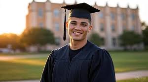 Augie Martinez Lehigh: A Quiet Force Behind Athletic and Academic Success -