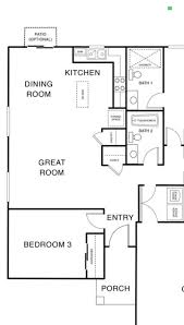 Here are some ideas and hacks you can try to decorate your kitchen and living room combos. Help Small Living Room Kitchen Combo