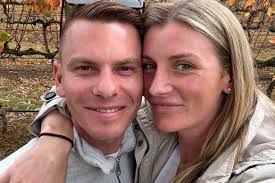 Jamie Kah wins group 1 CF Orr Stakes aboard Another Wil, beating Mr  Brightside