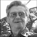 Leonard Cornett Obituary (2010)