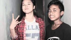 Check spelling or type a new query. Download Lagu Kenangan Teman Sejalan Mp3 Video Mp4 3gp