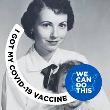 Stella Porter!!!! I'm going to miss you, girl!!!! 💜💜