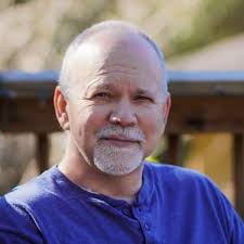 John Wesley and the Women Preachers of Early Methodism: Chilcote, Paul  Wesley: 9780810824140: Amazon.com: Books