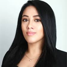 Happy to announce that I have accepted a full-time position as a Patient  Care Representative at Gramercy Surgery Center, Inc.!