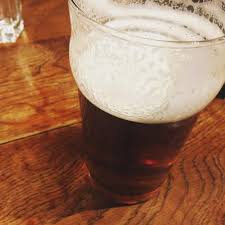 Does Beer Prevent Kidney Stones Beer N Biceps