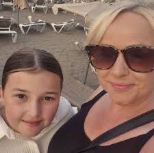 Looking to do boat trip when we come over next week, group of 7 in Las  Americas? Tyi