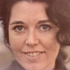 Plymouth funeral notices: Remembering 45 people who have recently died