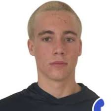 Las Vegas Heat Surf Soccer Club