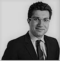 Forma Prime-The Team