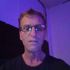 William Worthley in people