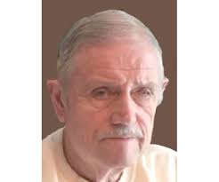 Danny Day Obituary (2023)