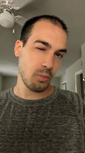 Wrong thing to say to a Pinay