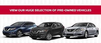 Maybe you would like to learn more about one of these? Weatherford Nissan Dealership Serving Fort Worth Southwest Nissan
