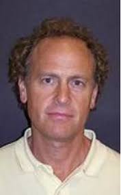 Dr. Aaron M Epstein M.D., Surgeon in Conway, SC, 29526