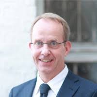 10+ "Manuel Link" profiles