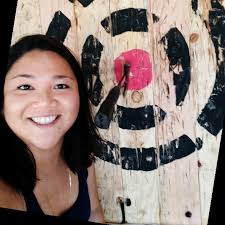 Toby Jensen Email & Phone Number