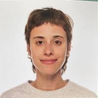 Isabela Salgado-Silva Pereira