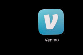 Instead, they can use their existing venmo balance to purchase bitcoin and. Venmo Is Into Crypto Allowing Users To Buy Bitcoin Others Winnipeg Free Press