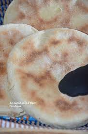 Epingle Sur Pain