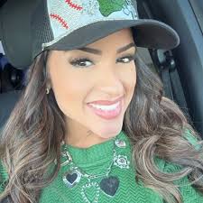 Fizzin' In The 603| Kerri Dean (@fizzininthe603) är LIVE