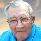 Mathias Family Obituaries