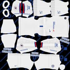 Di halaman ini kamu akan mendapatkan kit dream league soccer chelsea yang akan di pakai di saat musim 2020 sampai 2021 berakhir. Buy Chelsea Kit Dls 2021 Cheap Online
