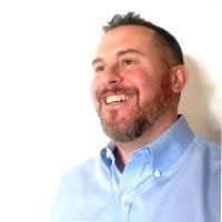 Lisa-Marie Freire Email & Phone Number