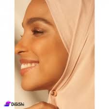Mode & Accessory :Latest fashion trends| DiGiShi|Syria Online Shopping (7)