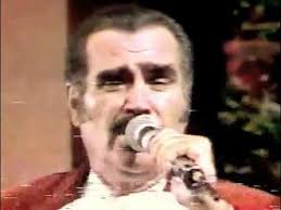 Vicente Fernandez Lamparita Bohemio de Aficion Nos Estorbo la Ropa Lobo  Herido