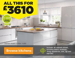 Among the selection you'll find vinyl tiles for floors, a popular choice which offers great value for money. Grey Kitchen Wall Tiles Homebase Kitchen Wall Decor