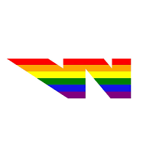 How to use series in a sentence. O Xrhsths W Series Sto Twitter In Support Of Pridemonth We Ve Given The Wseries Logo A Lick Of Rainbow Paint Loveislove