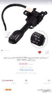 عصا مثبت السرعة