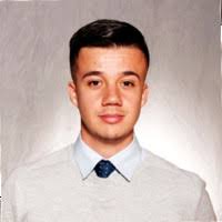 Cathy Kaplan Email & Phone Number