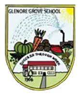 Glenore Grove State School