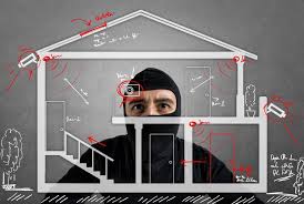 Find everything about french door locks and start saving now. Diy French Door Security How To Make It Impenetrable To Thieves Drill Warrior