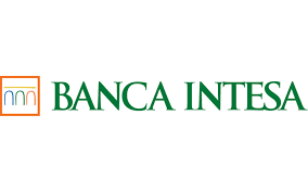 Over the time it has been ranked as high as 305 399 in the world, while most of its traffic comes from italy, where it reached as high as 7 860. Intesa Png Free Intesa Png Transparent Images 76782 Pngio