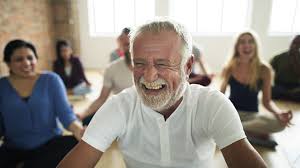 Helping kids after a breakup. 7 Tips To Live A Happier Life Mayo Clinic Health System