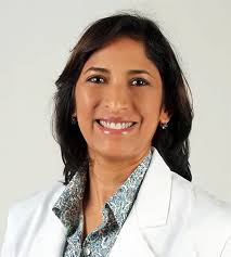 Amy Souter, Nurse Practitioner