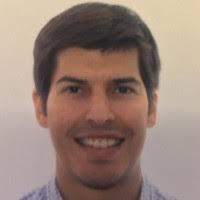 10+ "Albert Massa" profiles