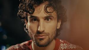 Portfolio — Kirk Mihelakos