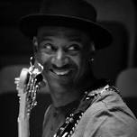 Clifford Brown Jazz Festival 2026