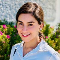 Honda Research Institute USA, Inc.