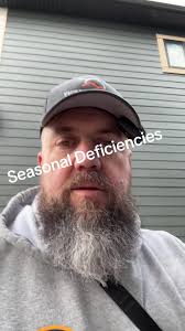 Common Seasonal Deficiencies in New Homes