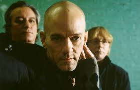 Peter Buck explains R.E.M.'s decision to break up, and why they won't  reunite