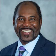 peace #innovation #design #research #designjustice #healthequity  #healthequity #publichealth #localhealth #globalhealth #mentalhealth  #socialhealth #qualitativeresearch #evaluation #storytelling…