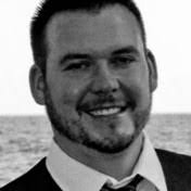 Search Brandon Johns Obituaries and Funeral Services